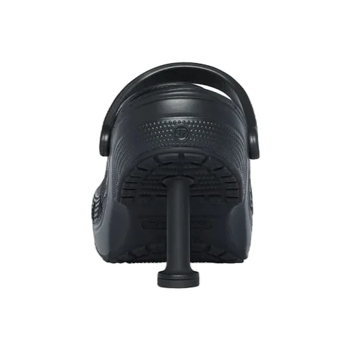 Crocs™ Madame 80MM