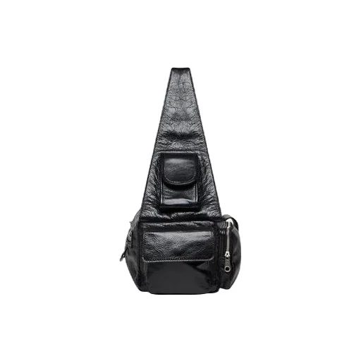 Superbusy Sling Bag Small