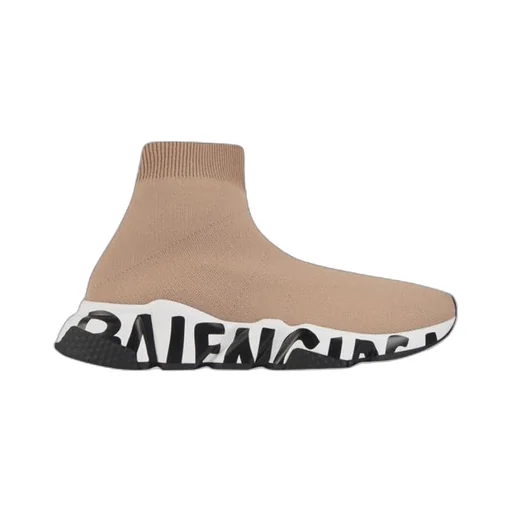 Speed Sneaker