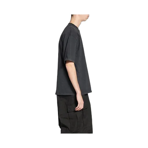 BB Paris Icon T-Shirt Medium Fit
