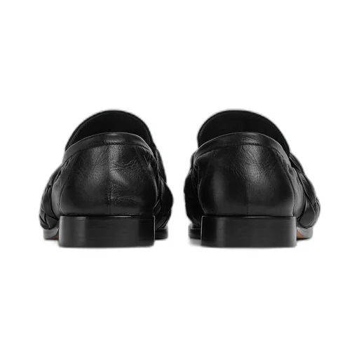 Astaire Loafer
