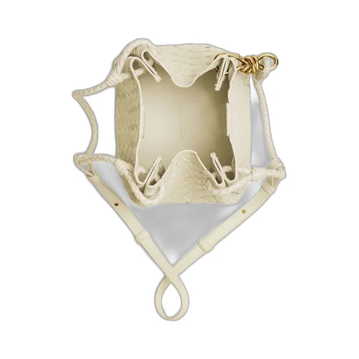 Small Parachute