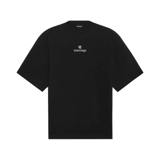 Sponsor T-Shirt