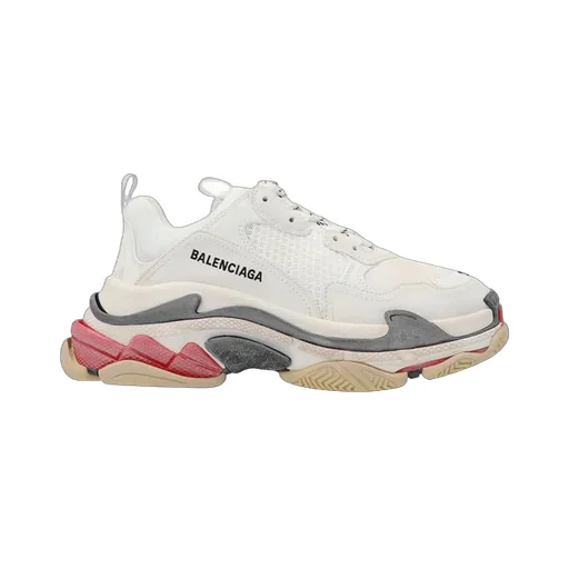 Triple S Sneaker