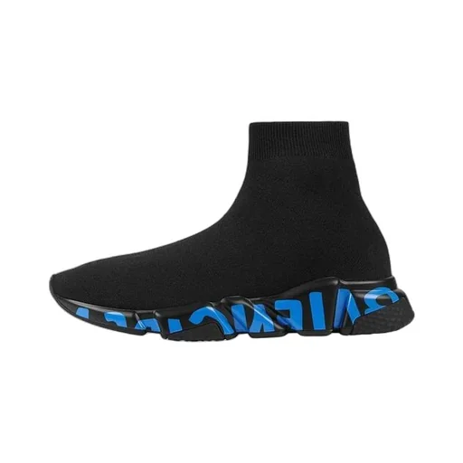 Speed Sneaker