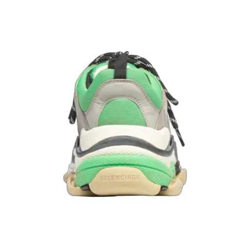 Triple S Sneaker