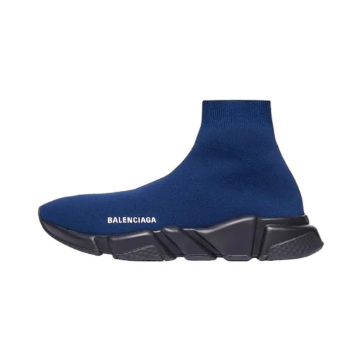 Speed Sneaker High