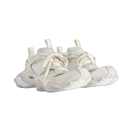Cargo Sneaker