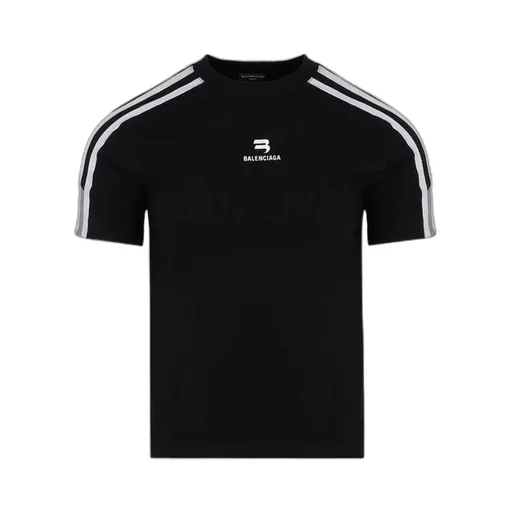 Sporty B Shrunk T-Shirt