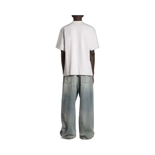 Lo_ve T-Shirt Medium Fit