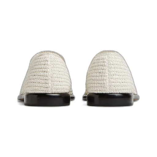 Roma Loafer