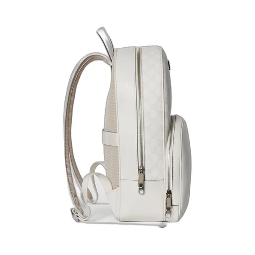 Medium GG backpack with tag