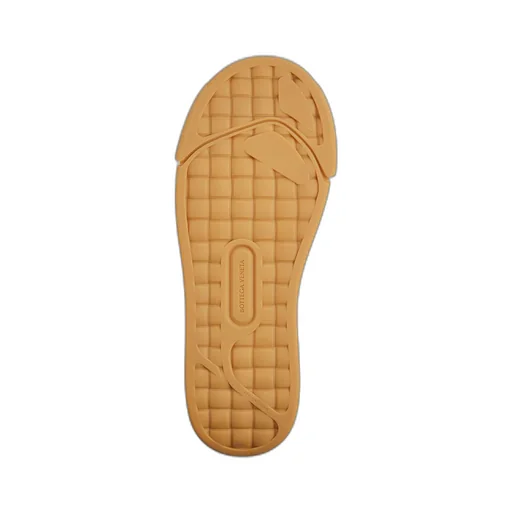 Vulcan Platform Sneaker