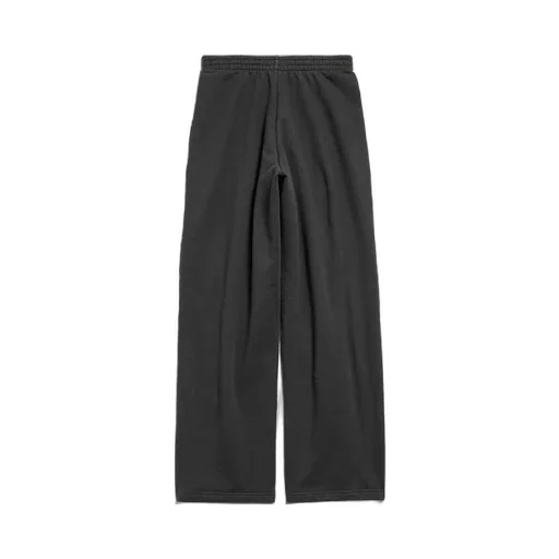 Activewear Baggy Sweatpants
