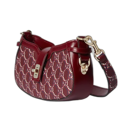 Gucci Moon Side mini shoulder bag