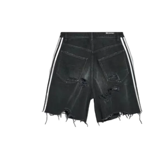 x adidas Baggy Shorts