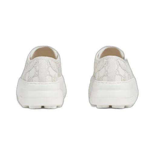 Women's Gucci Tennis 1977 trainer