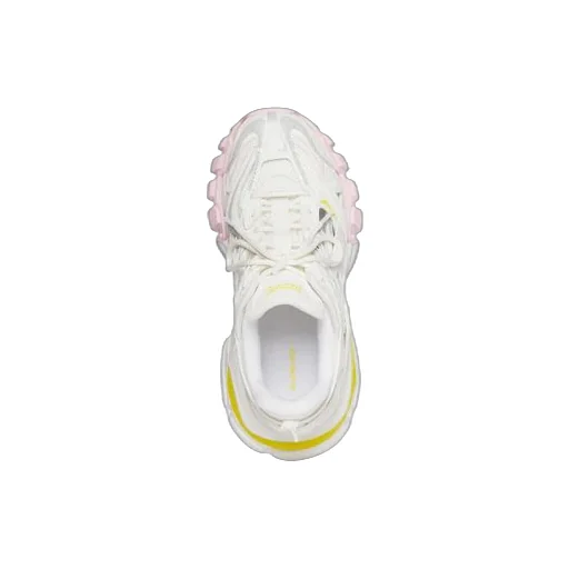 Track.2 Sneaker