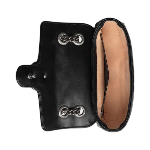 GG Marmont mini shoulder bag