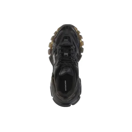 Track.2 Sneaker
