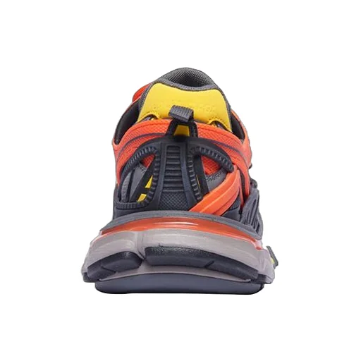 Track 2 Sneaker