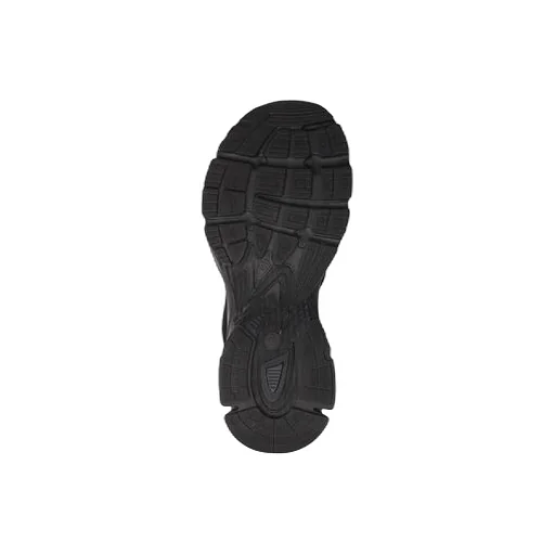 Speed 3.0 Monocolor Sneaker