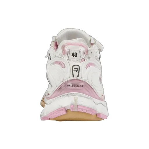 Runner Sneaker