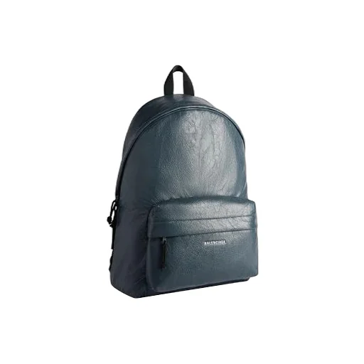 Explorer Backpack