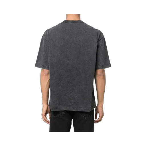 Varsity Logo Short Sleeve T-Shirt