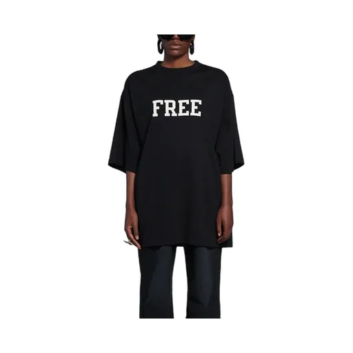 FW21 Free T-Shirt