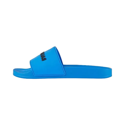Pool Slides
