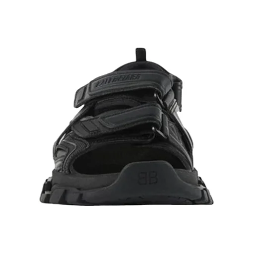 Track Sandal