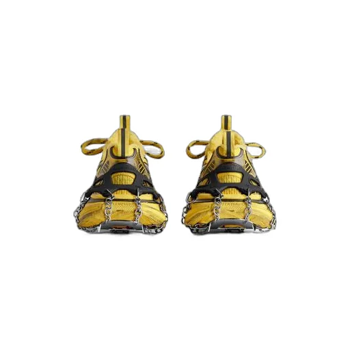 3XL Ski Sneaker