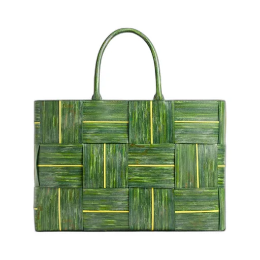 Large Arco Tote Bag