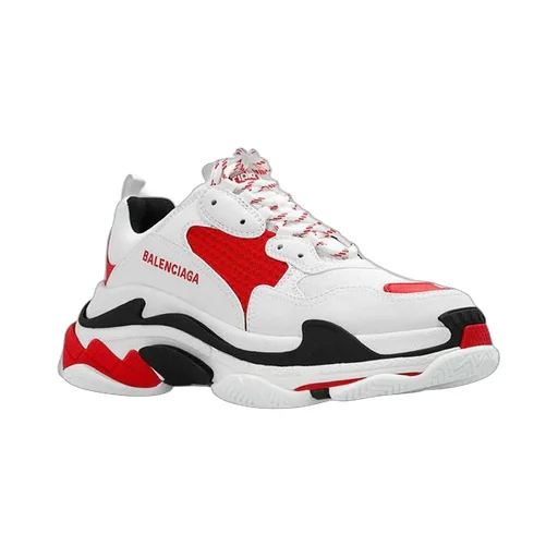 Triple S Sneaker