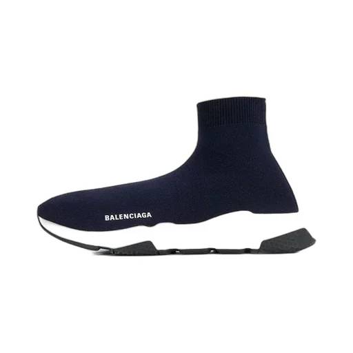 Speed Sneaker