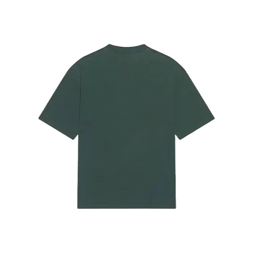 Cities Paris T-shirt Medium Fit