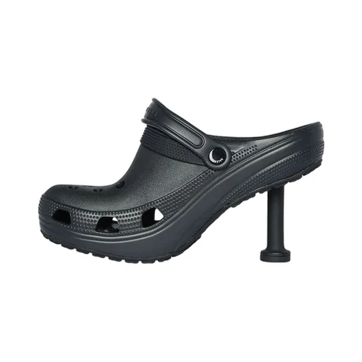 Crocs™ Madame 80MM