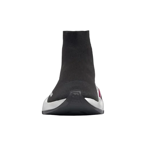 Speed Sneaker