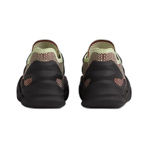 Flex Sneaker