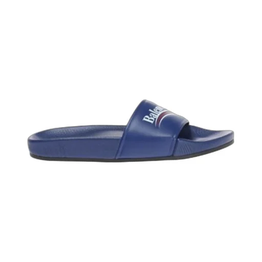Slides