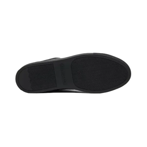 Arena Low Sneaker