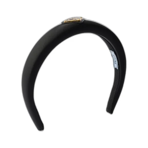 Re-Nylon headband