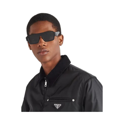 Prada Symbole sunglasses