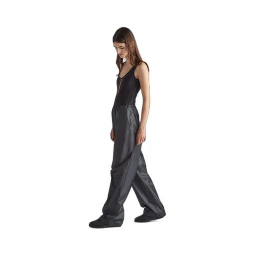 Ripstop pants
