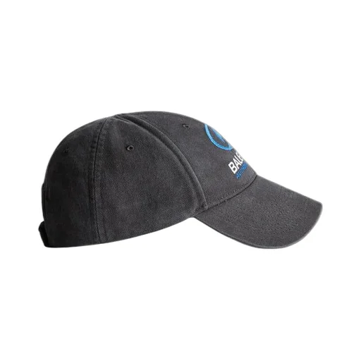 Surfer Cap