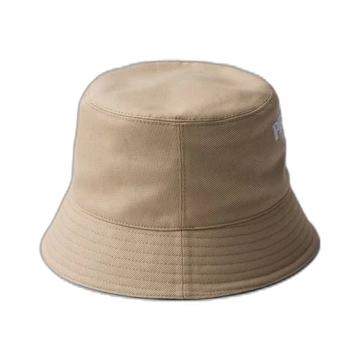 Drill bucket hat