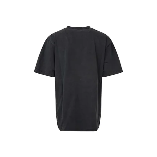 Property Vintage T-Shirt Large Fit