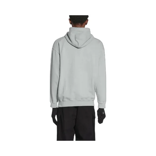 Medium Fit Hoodie Bb Corp