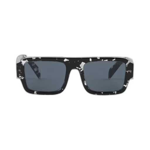 Prada Symbole sunglasses